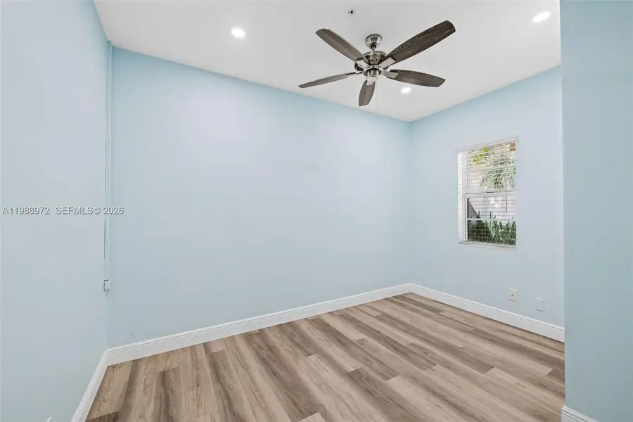 1633 NW 4th St, Boca Raton, FL 33486 - #3