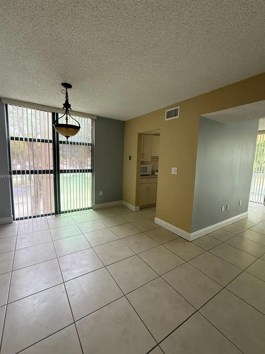 11780 SW 18 St #230-2, Miami, FL 33175 - #3