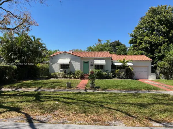 9326 NW 2nd Ave, Miami Shores, FL 33150
