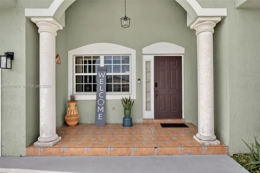 14490 SW 180th St, Miami, FL 33177 - #3