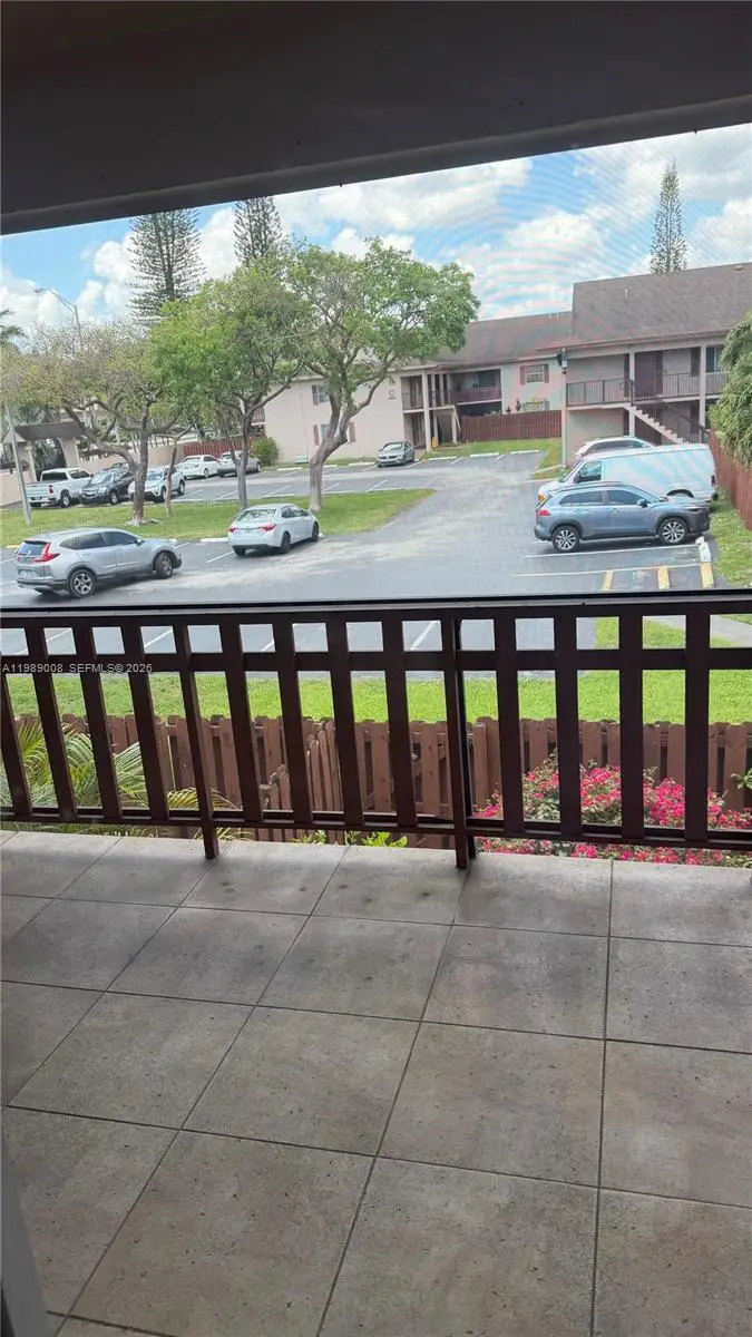 11207 SW 88th St #216-A, Miami, FL 33176 - #1