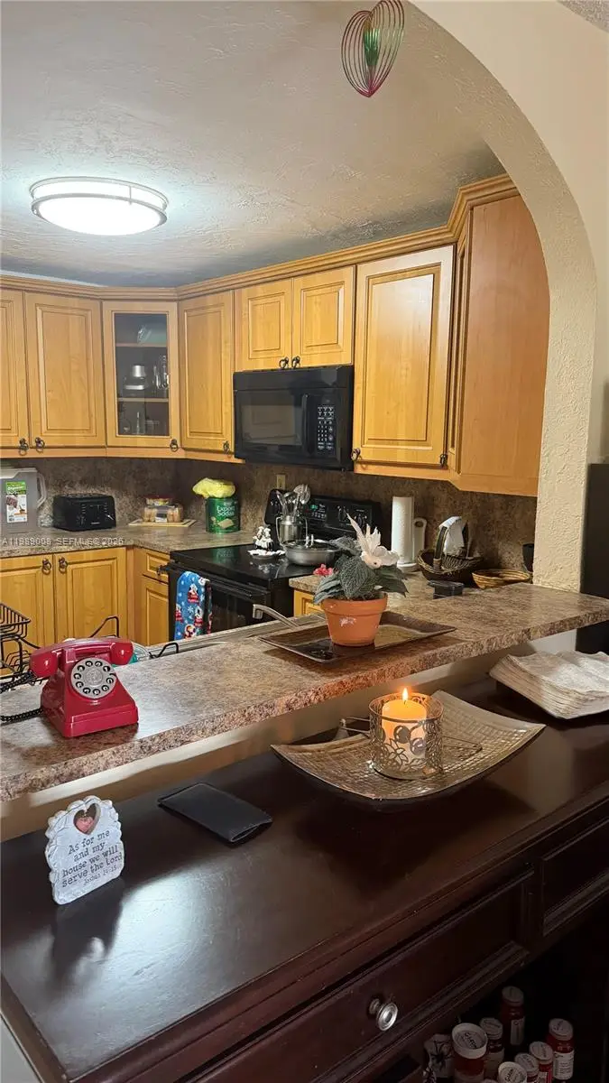 11207 SW 88th St #216-A, Miami, FL 33176 - #3