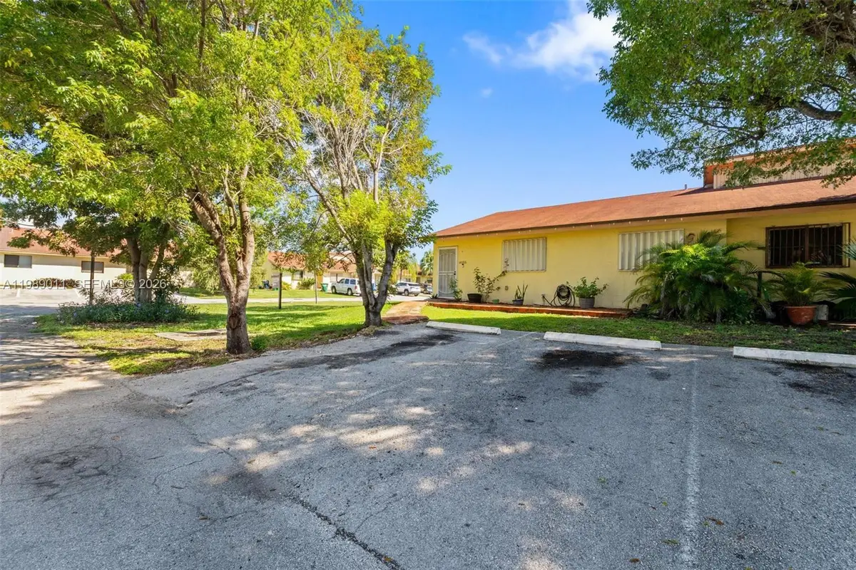 14006 sw SW 281 St Ter, Homestead, FL 33033 - #1