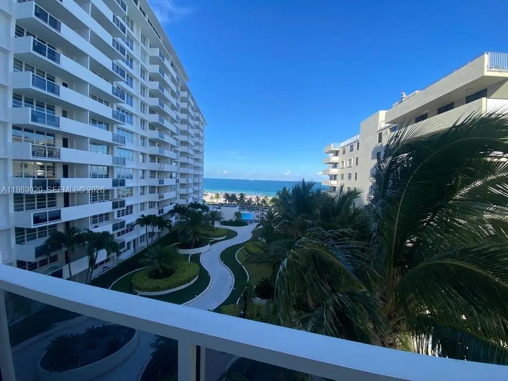 100 Lincoln Rd #721, Miami Beach, FL 33139 - #1