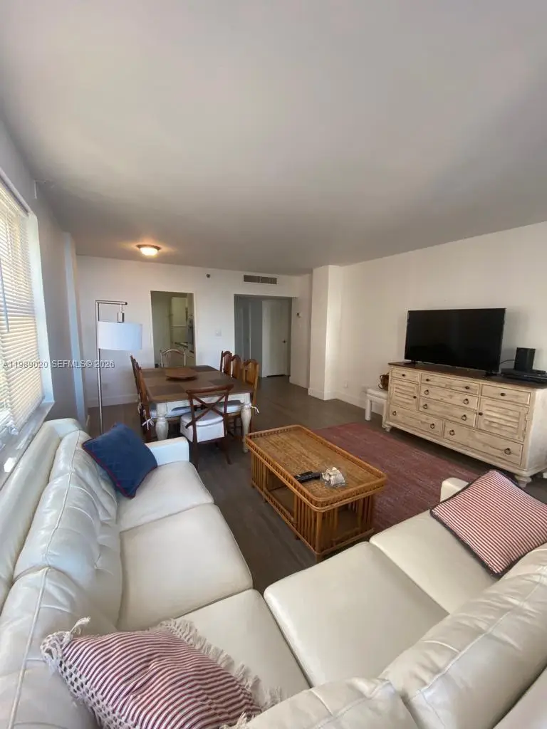 100 Lincoln Rd #721, Miami Beach, FL 33139 - #2