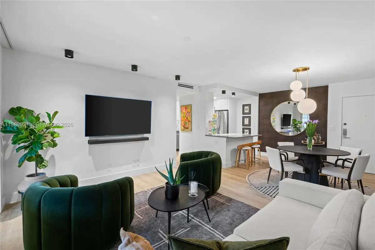 1940 NE 2nd Ave #118J, Wilton Manors, FL 33305 - #1