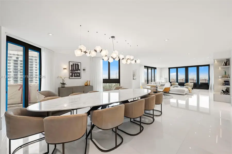 9999 Collins Ave #11J, Bal Harbour, FL 33154 - #3