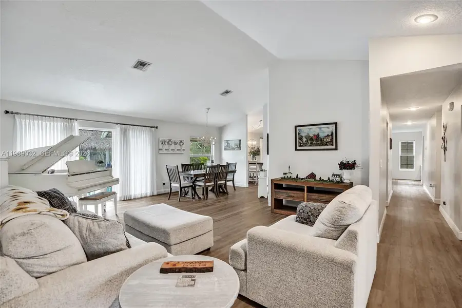 5832 SW 88th Ter, Cooper City, FL 33328 - #3