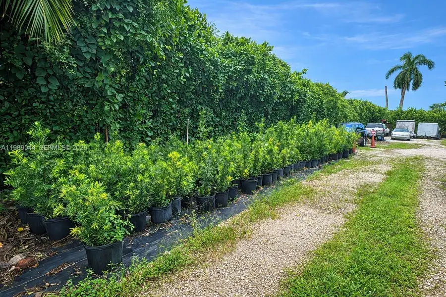 28000 SW 157th Ave, Homestead, FL 33033 - #2