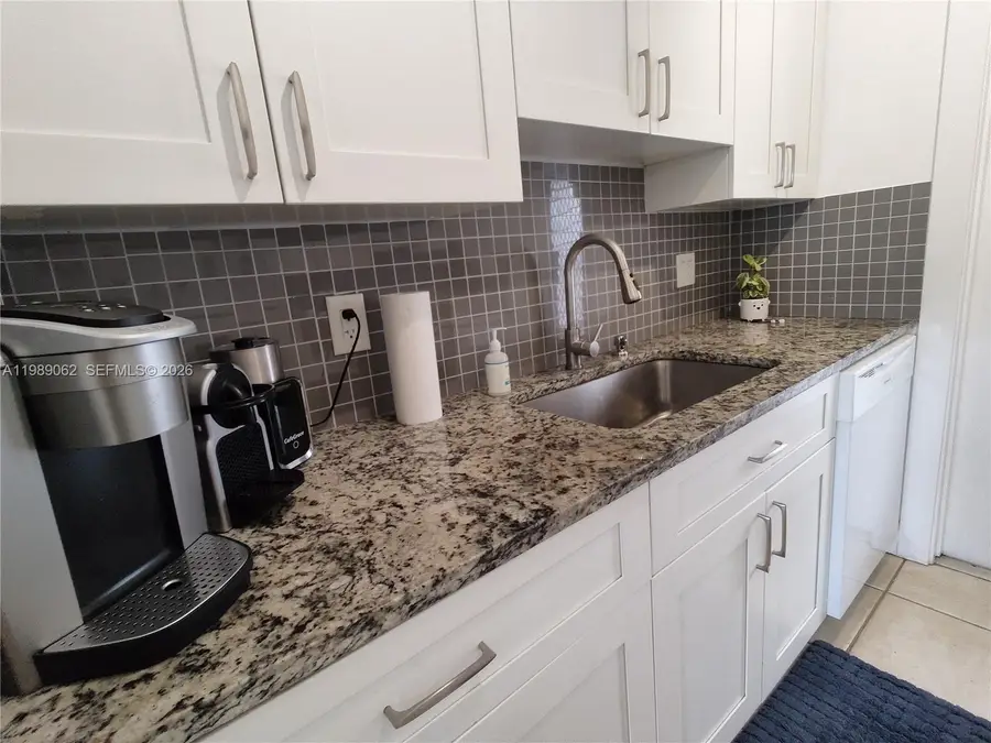 2501 W Golf Blvd #235, Pompano Beach, FL 33064 - #2