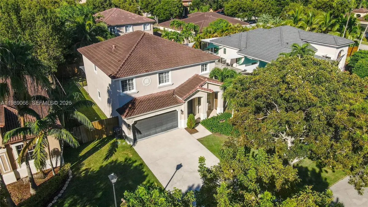 8933 SW 212th Ln, Cutler Bay, FL 33189 - #1