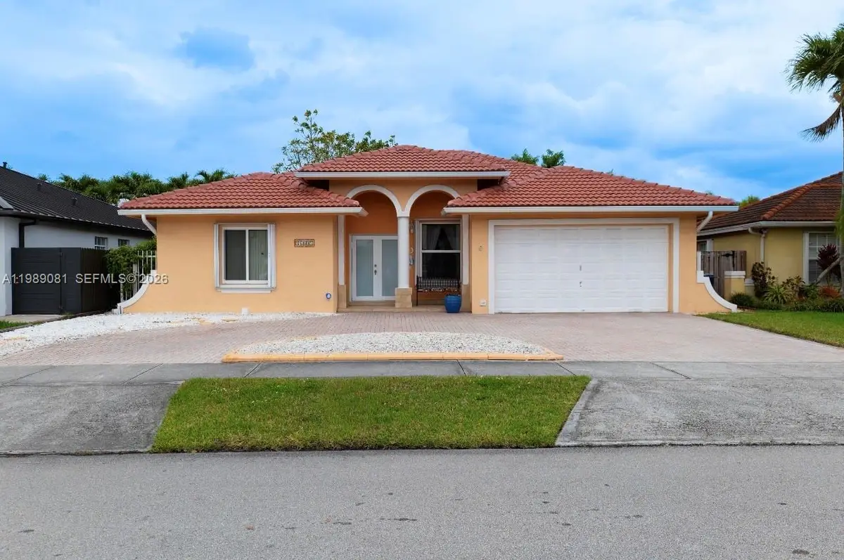Address Withheld By Seller, Miami, FL 33196 - #1
