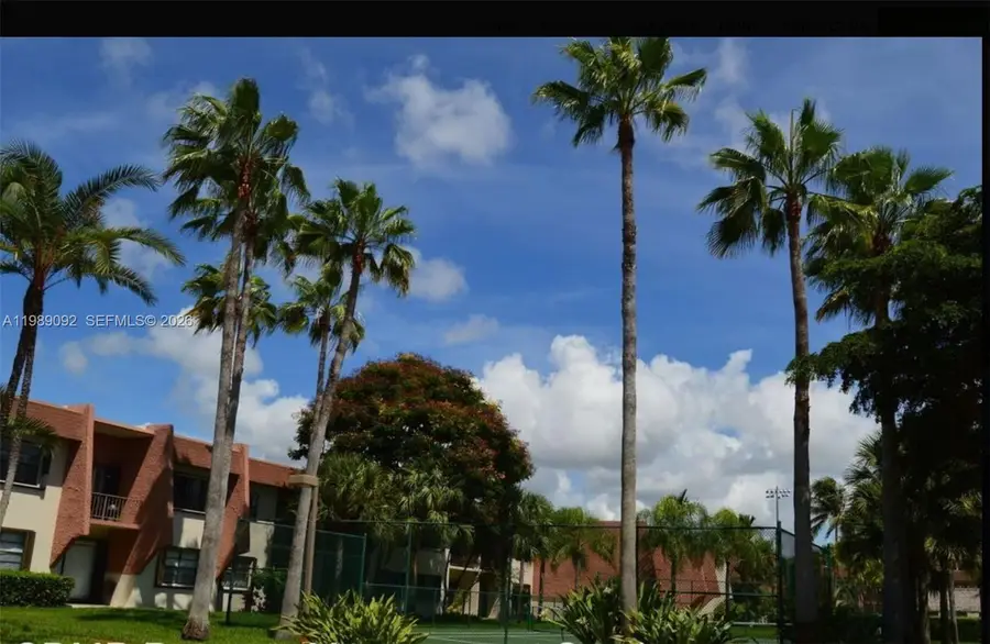 8287 SW 128th St #109, Pinecrest, FL 33156 - #3