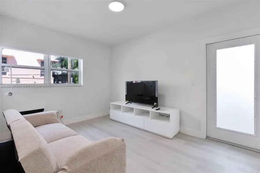 1228 Pennsylvania Ave #7, Miami Beach, FL 33139 - #3