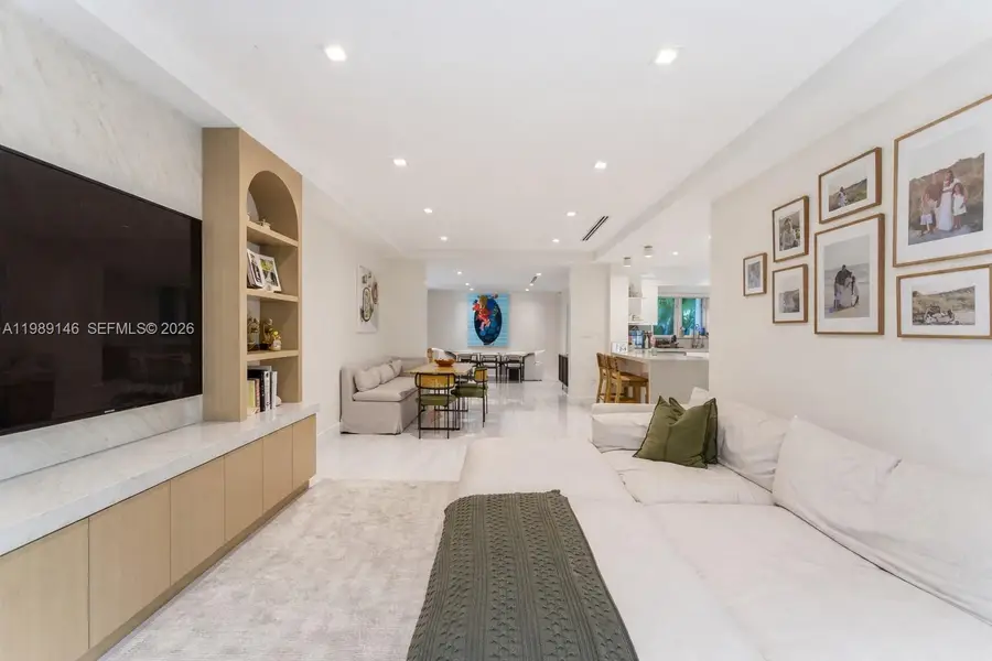 748 Palermo Ave, Coral Gables, FL 33134 - #2