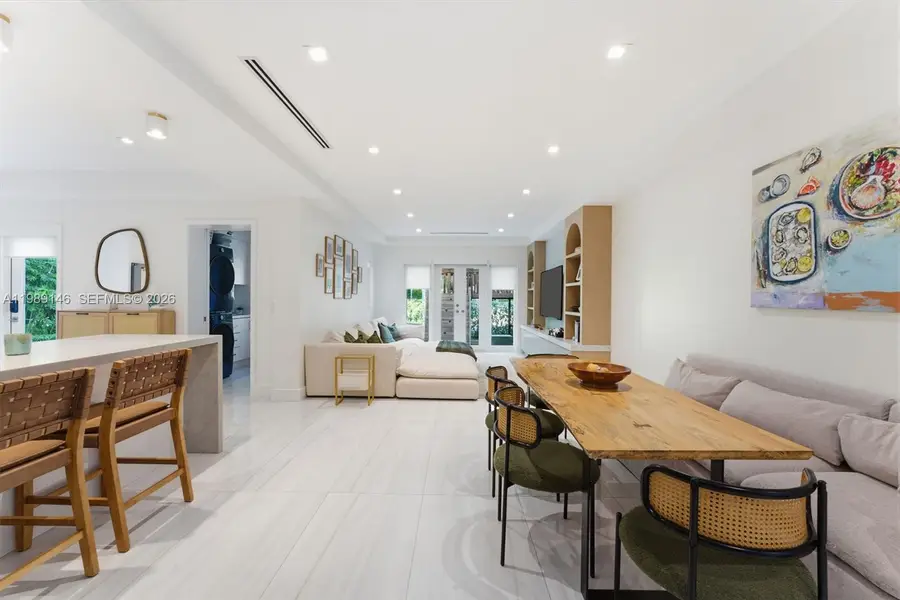 748 Palermo Ave, Coral Gables, FL 33134 - #3