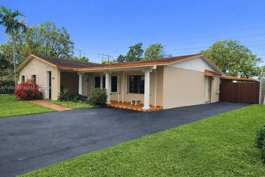 7344 SW 135th Ct, Miami, FL 33183 - #2