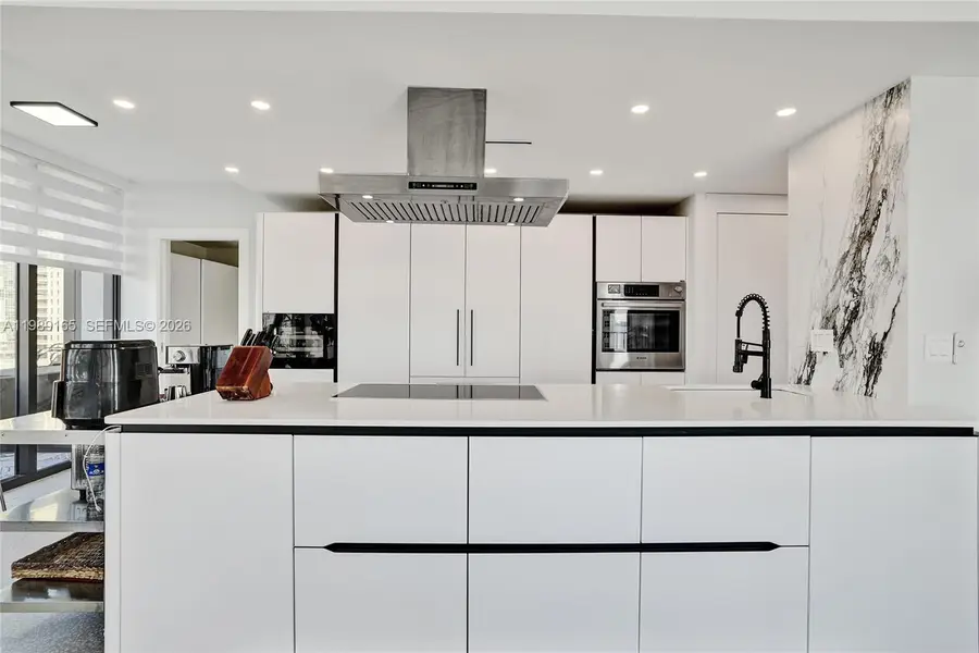 520 Brickell Key Dr #A1015, Miami, FL 33131 - #3