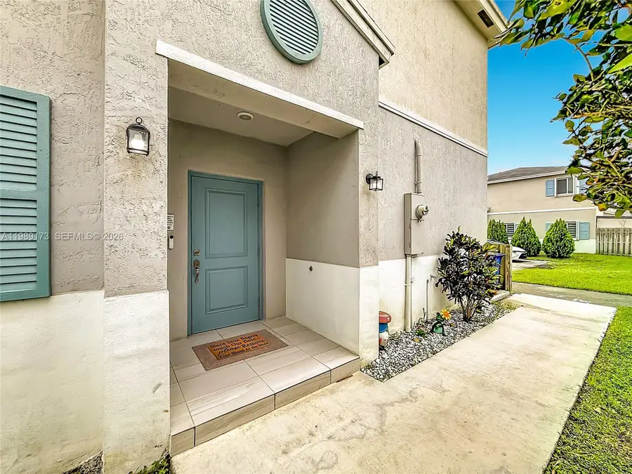 451 NW 12th Ave, Florida City, FL 33034 - #2