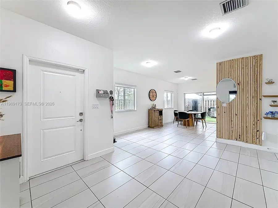 451 NW 12th Ave, Florida City, FL 33034 - #3