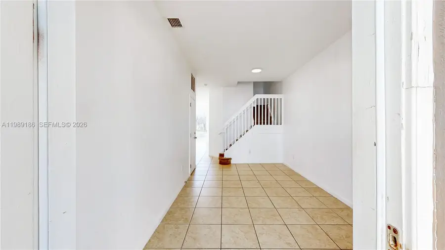 531 NE 21st Ave, Homestead, FL 33033 - #3