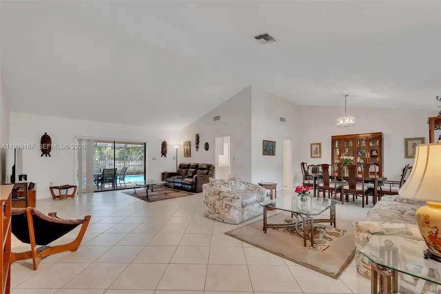 16745 SW 74th Ct, Palmetto Bay, FL 33157 - #3