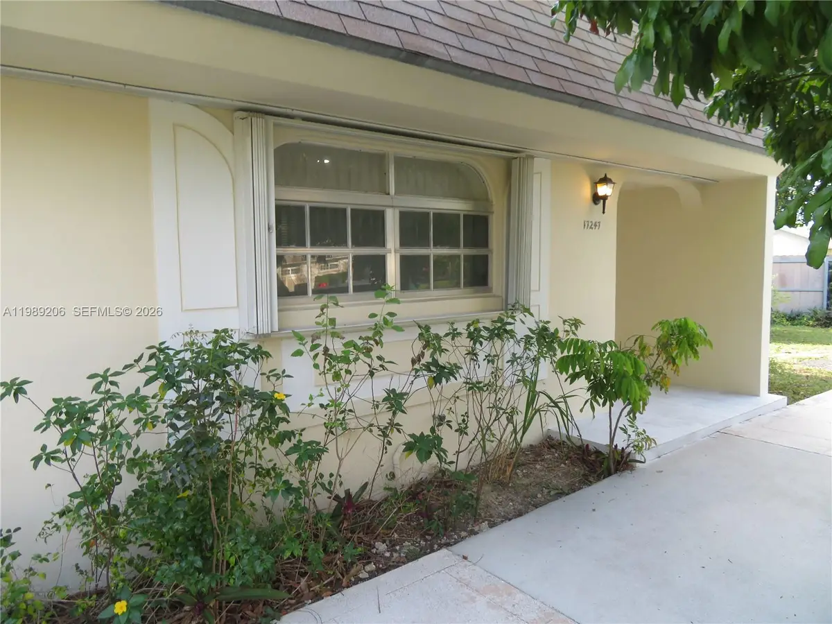 Address Withheld By Seller, Miami, FL 33157 - #1