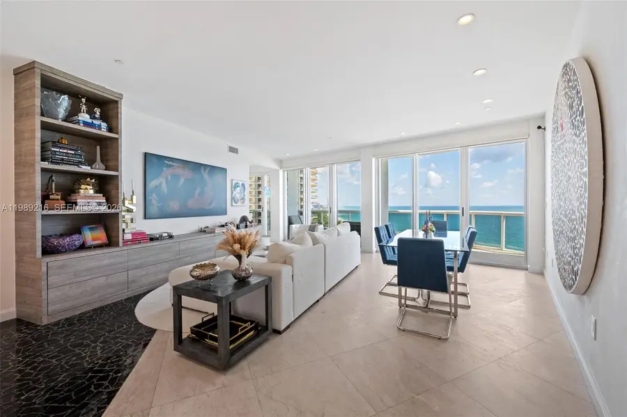 9601 Collins Ave #1504, Bal Harbour, FL 33154 - #3
