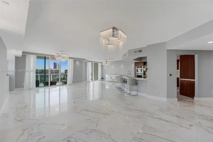 3301 NE 183rd St #1601, Aventura, FL 33160 - #2