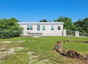 4555 Pioneer 16th St, Clewiston, FL 33440 - #2