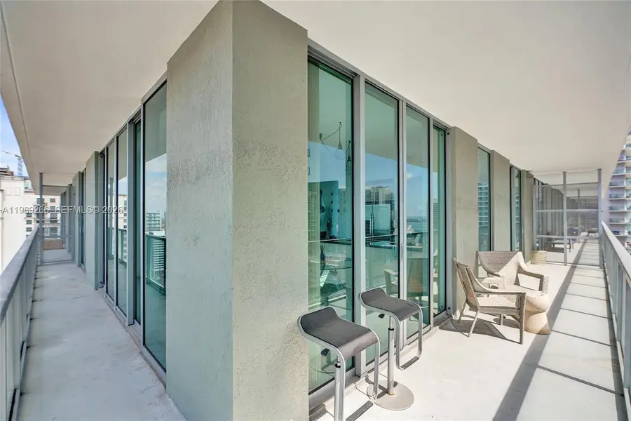 1111 SW 1st Ave #3514-N, Miami, FL 33130 - #3