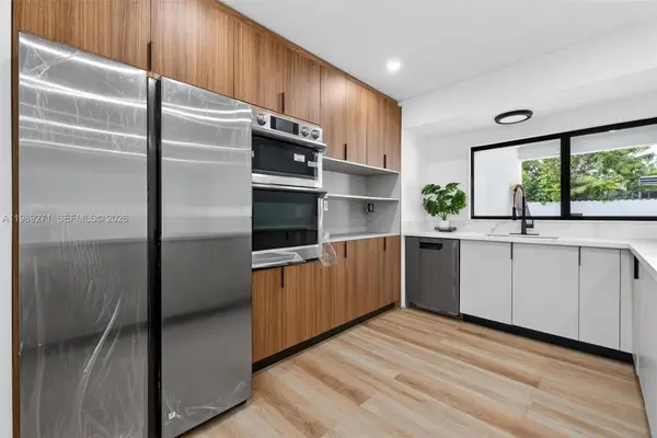 7311 Fairway Blvd, Miramar, FL 33023