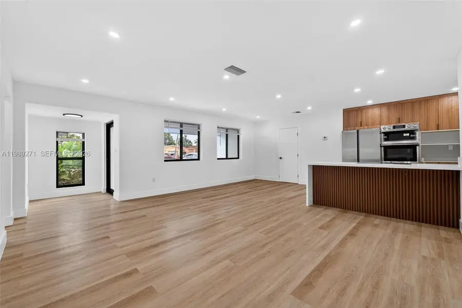 7311 Fairway Blvd, Miramar, FL 33023 - #3