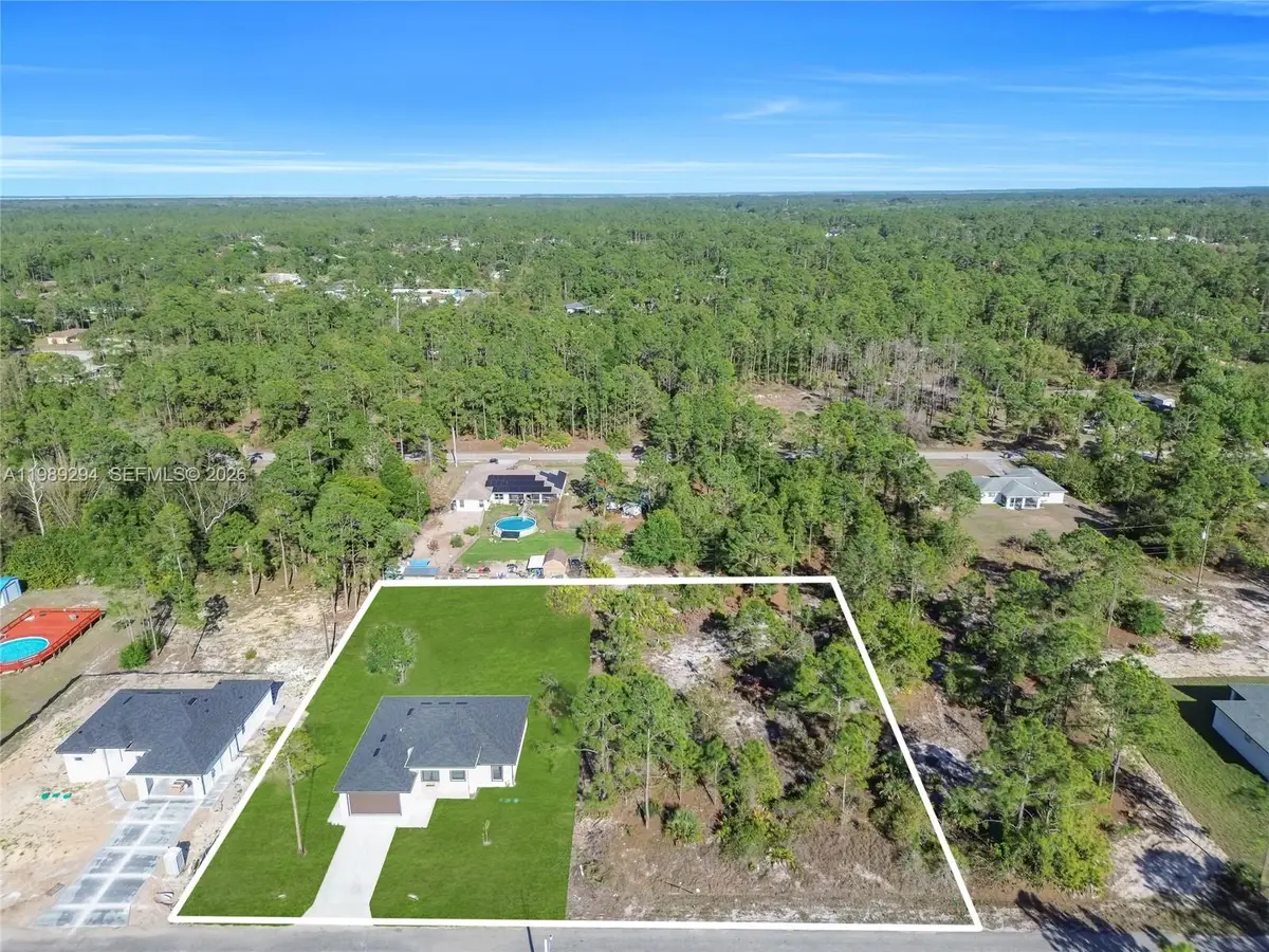 1216 Clayton Ave, Lehigh Acres, FL 33972 - #1