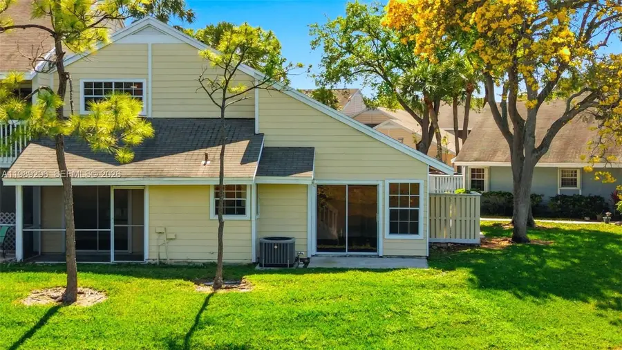 2074 Champions Way, North Lauderdale, FL 33068 - #3