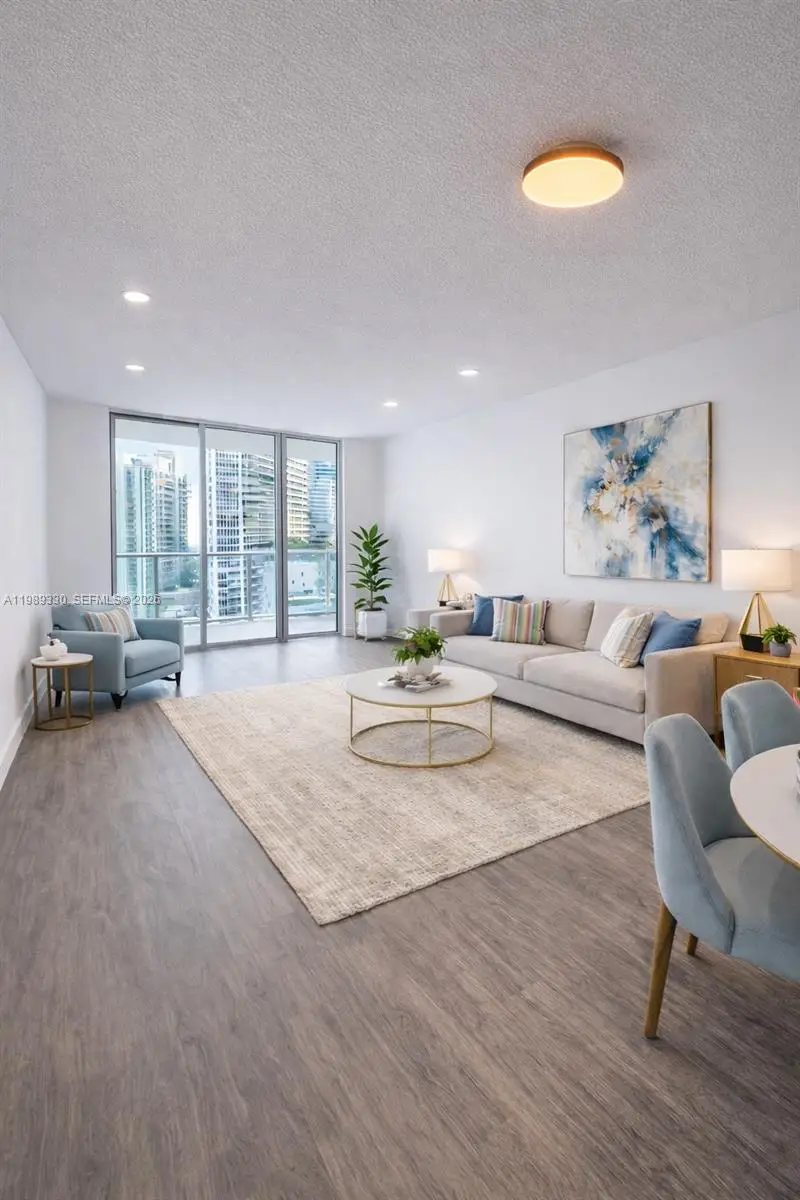 1155 Brickell Bay Dr #1705, Miami, FL 33131 - #3