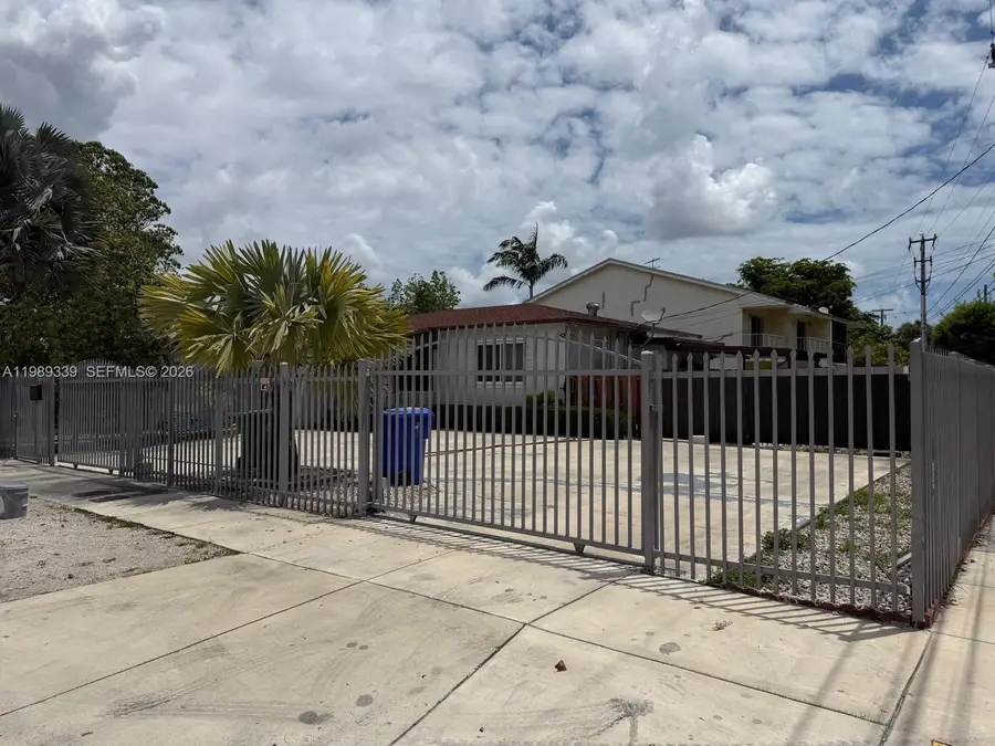 2893 SW 32nd Ct, Coconut Grove, FL 33133 - #2