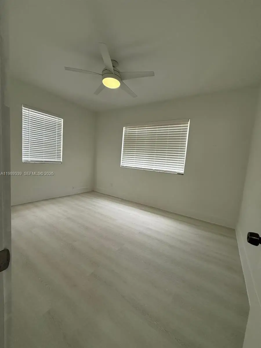 2893 SW 32nd Ct, Coconut Grove, FL 33133 - #3