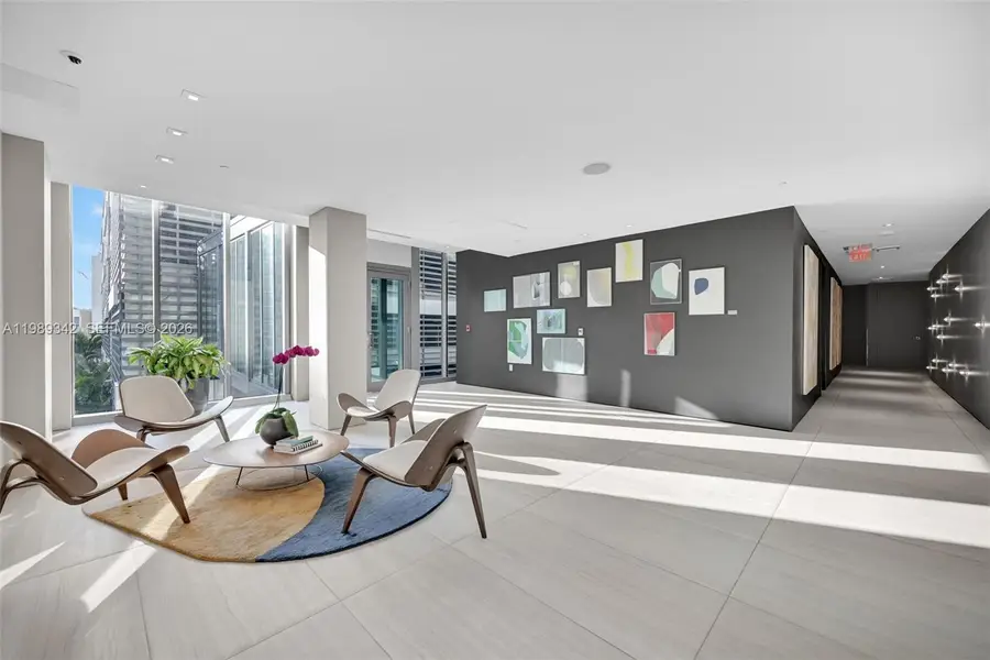 460 NE 28th St #601, Miami, FL 33137 - #3