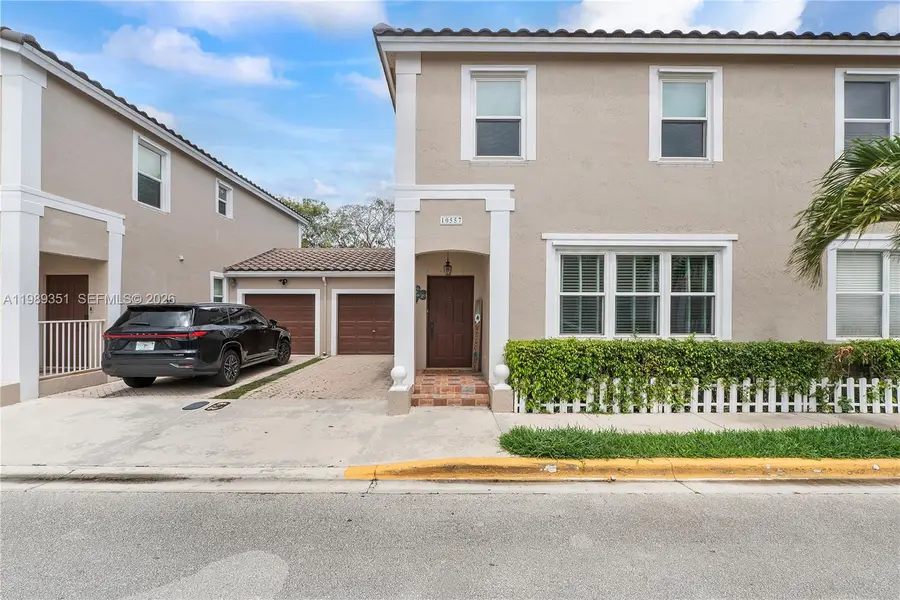10557 NW 57th Ct, Coral Springs, FL 33076 - #2