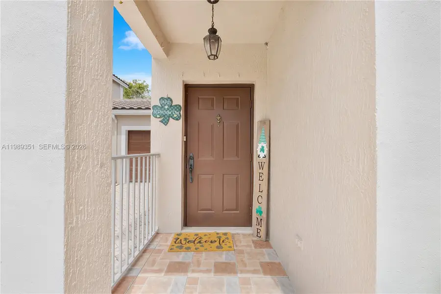 10557 NW 57th Ct, Coral Springs, FL 33076 - #3