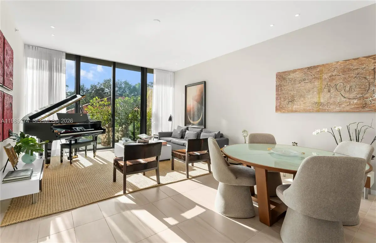 3156 SW 27th Ave #202, Miami, FL 33133 - #1