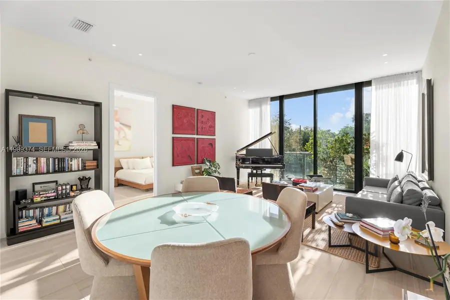 3156 SW 27th Ave #202, Miami, FL 33133 - #2