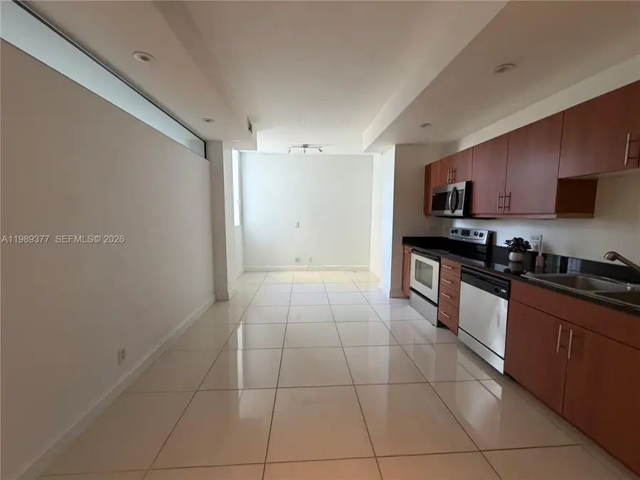 111 E Flagler St #606, Miami, FL 33131 - #2
