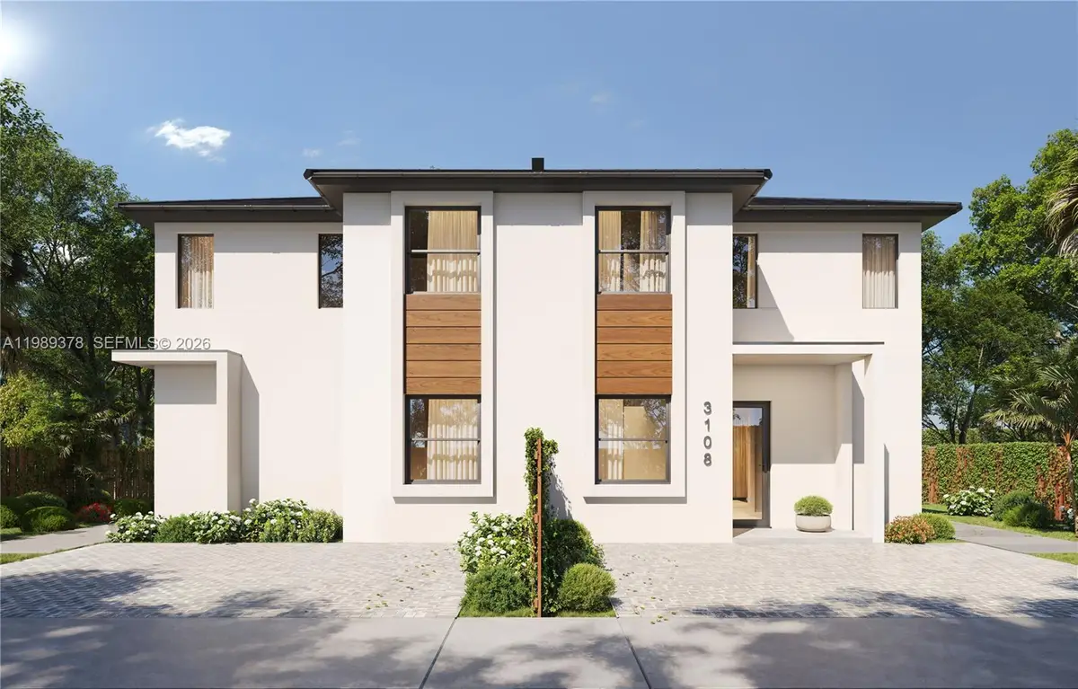 13339 SW 265 Terr, Homestead, FL 33032 - #1