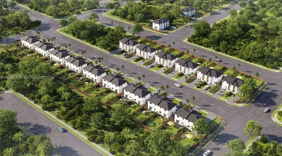 13339 SW 265 Terr, Homestead, FL 33032 - #3