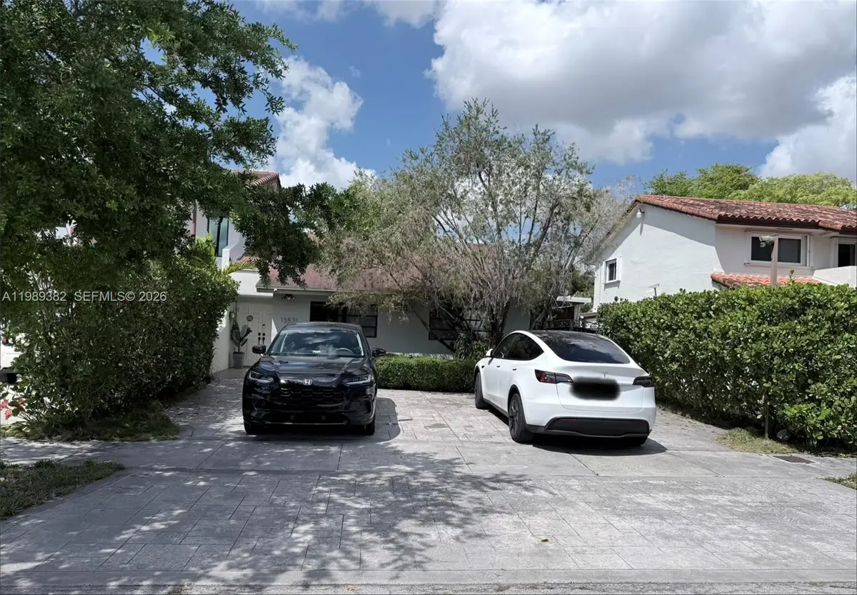 13521 SW 62nd Ln #B, Miami, FL 33183 - #1