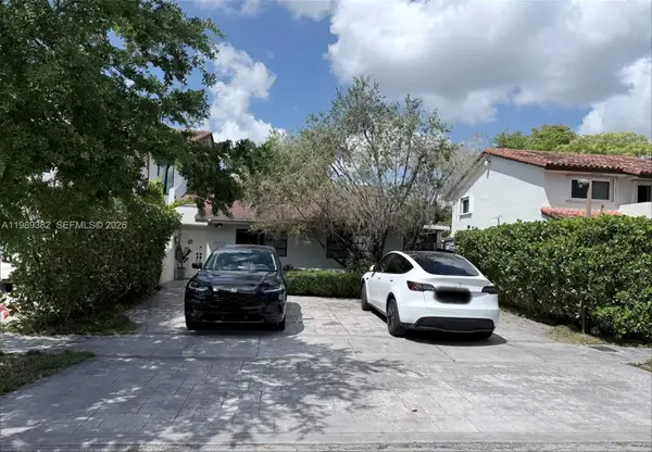 13521 SW 62nd Ln #B, Miami, FL 33183