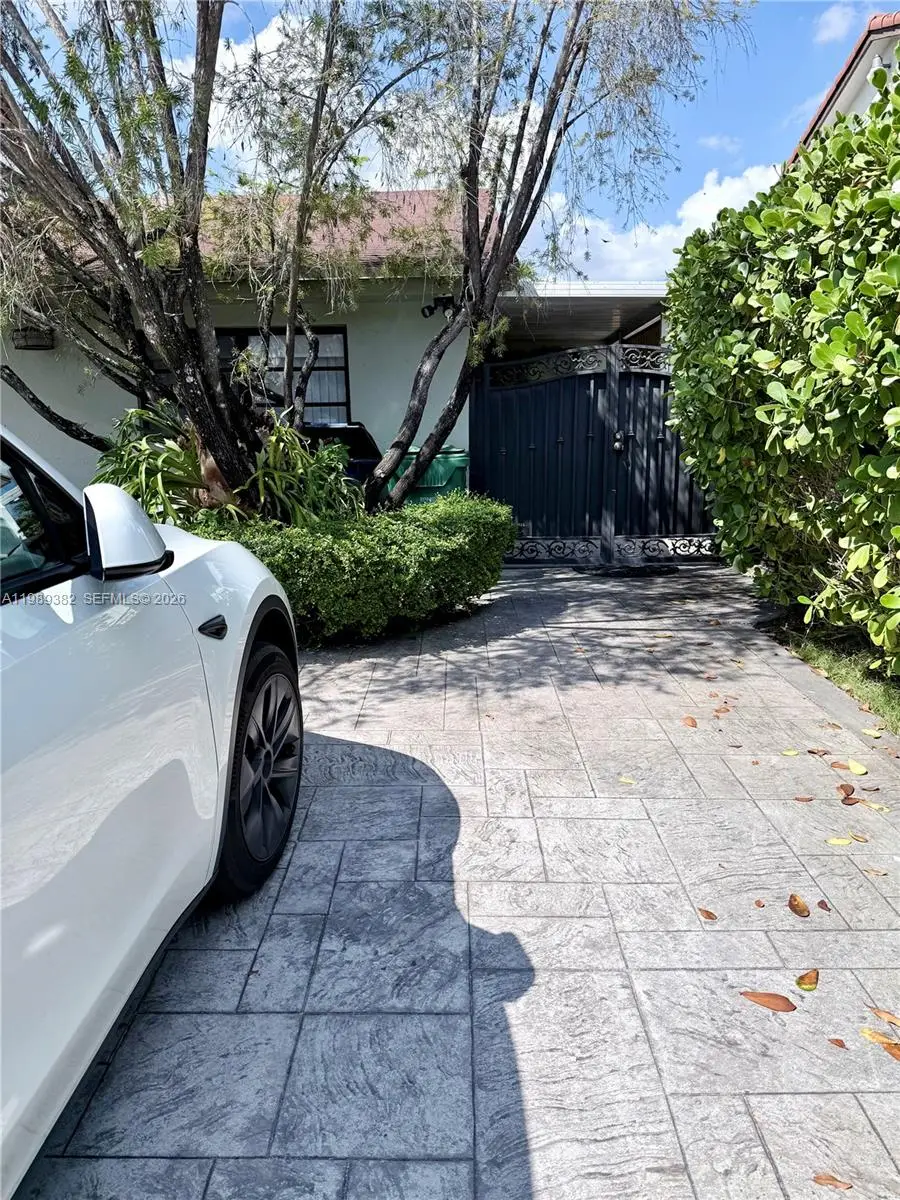 13521 SW 62nd Ln #B, Miami, FL 33183 - #3