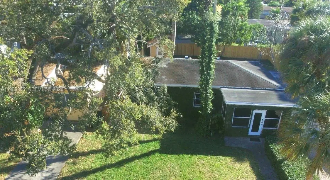 820 SW 26th St, Fort Lauderdale, FL 33315 - #1